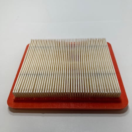 Mtd Air Filter 17211-Z8B-901